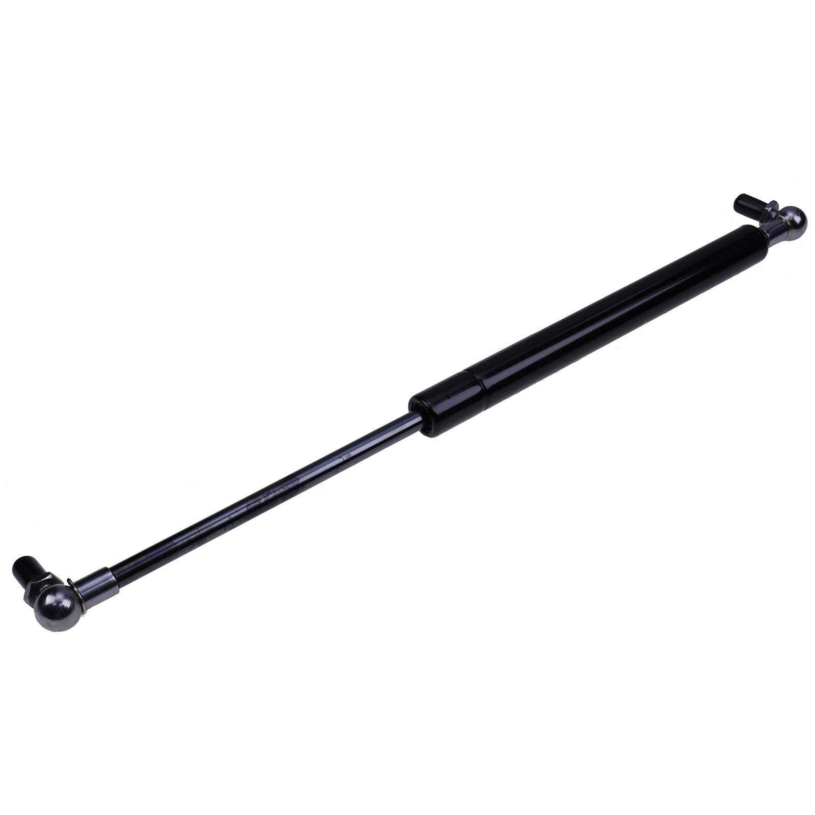 ストラップB-⑥【シアワセはこぶカエルくん♬】 Amazon.com: Holdwell Gas Strut Spring Cylinder 6630797 for Bobcat